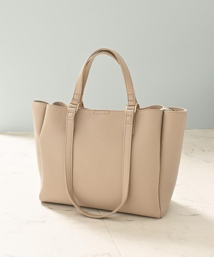 画像1: 出典：ハニーズ