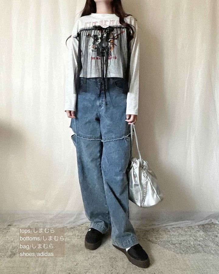 画像2: 出典：Instagram