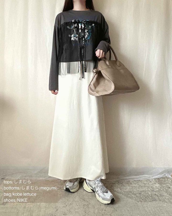 画像1: 出典：Instagram