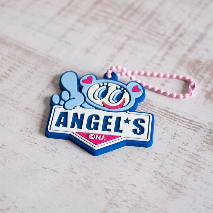 画像1: 出典：ftn_pics