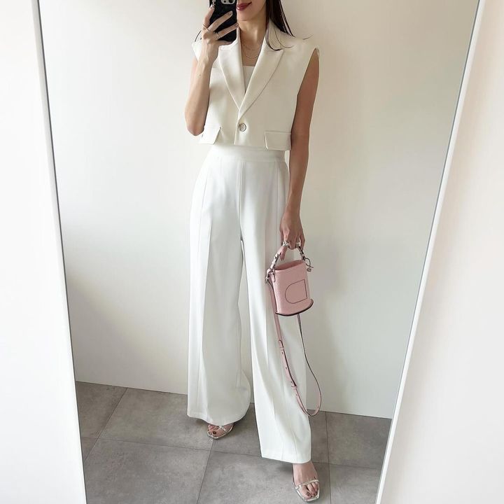 画像: 出典：Instagram