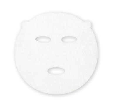 「シートマスク」がママにうれしい5つの理由とは？ 忙しママはシートマスクに頼るべし！の画像4