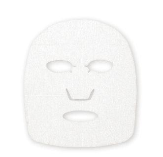 「シートマスク」がママにうれしい5つの理由とは？ 忙しママはシートマスクに頼るべし！の画像6