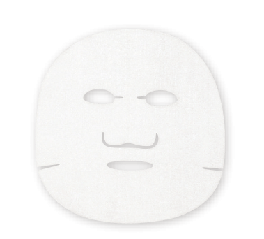 「シートマスク」がママにうれしい5つの理由とは？ 忙しママはシートマスクに頼るべし！の画像2