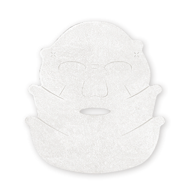 「シートマスク」がママにうれしい5つの理由とは？ 忙しママはシートマスクに頼るべし！の画像8