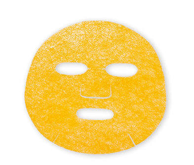 「シートマスク」がママにうれしい5つの理由とは？ 忙しママはシートマスクに頼るべし！の画像12