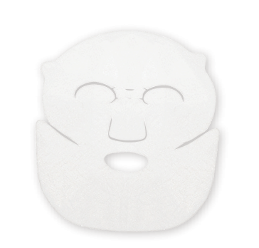 「シートマスク」がママにうれしい5つの理由とは？ 忙しママはシートマスクに頼るべし！の画像10