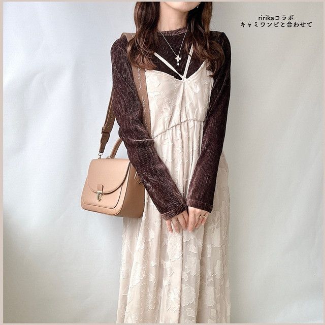 今季トレンドカラー