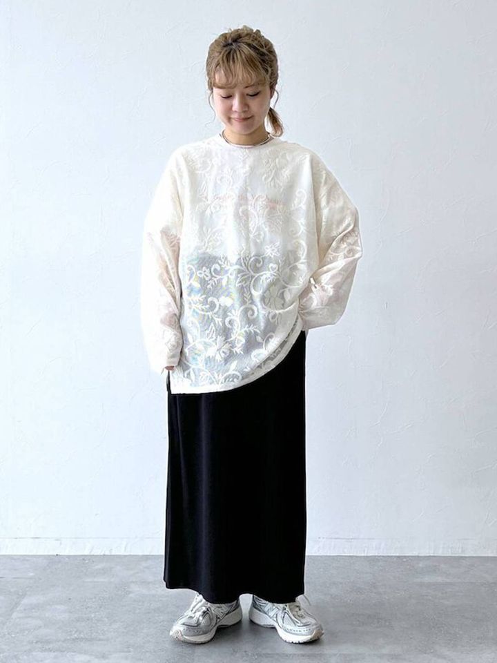 画像4: 出典：.st