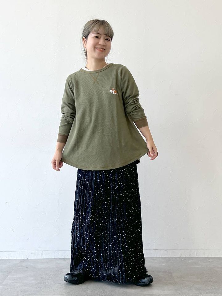 画像2: 出典：.st