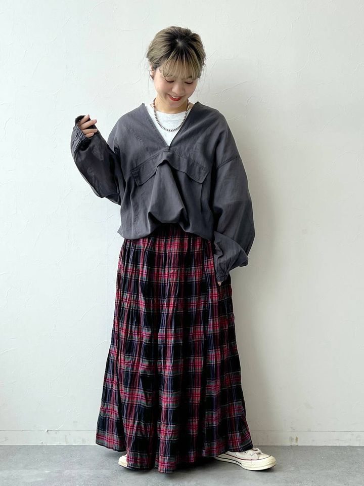 画像3: 出典：.st