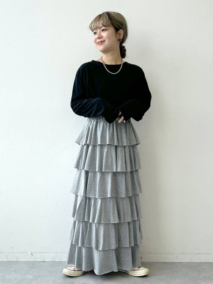 画像1: 出典：.st