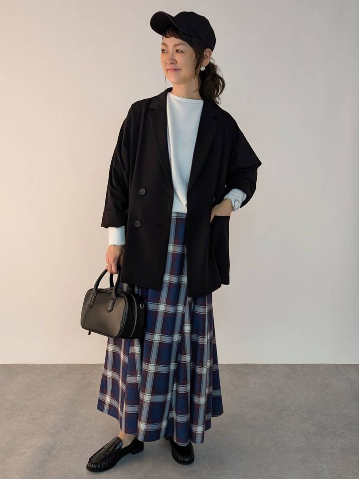 画像3: 出典：.st