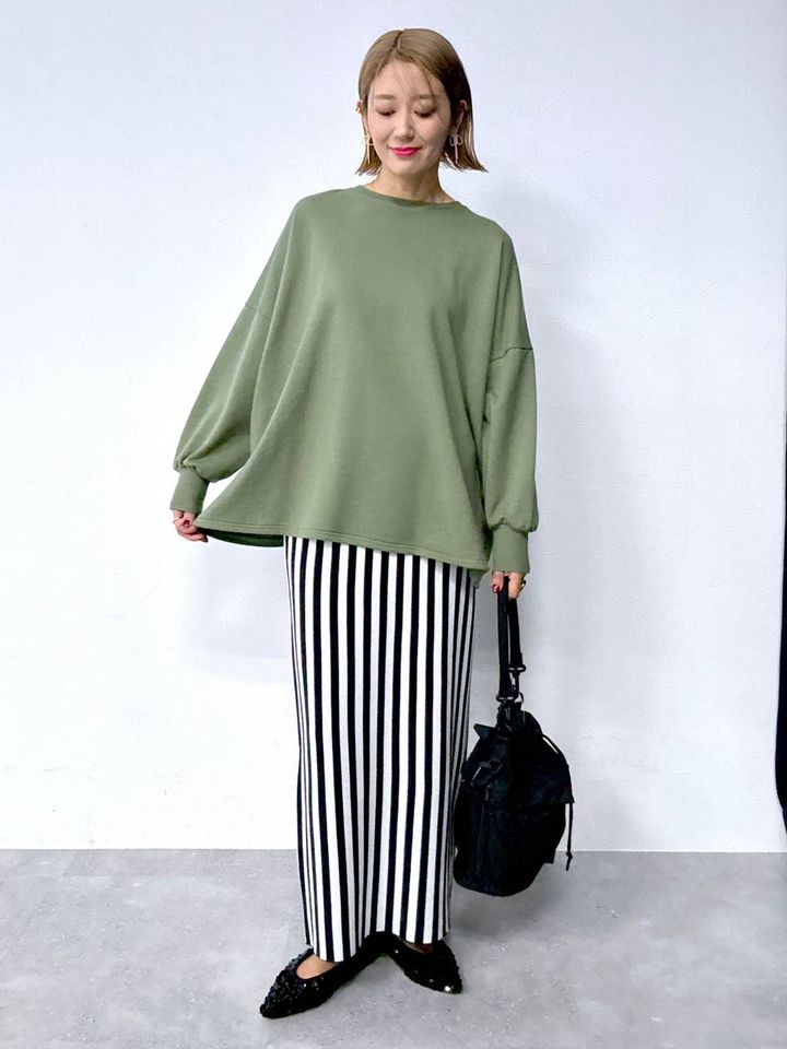 画像4: 出典：.st