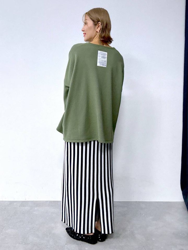 画像5: 出典：.st