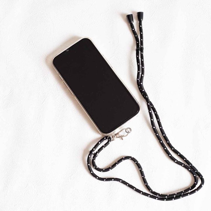 画像4: 出典：ftn_pics