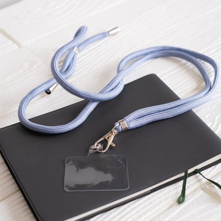 画像3: 出典：ftn_pics