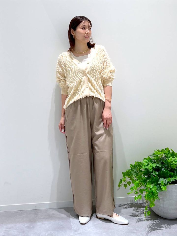 画像1: 出典：.st