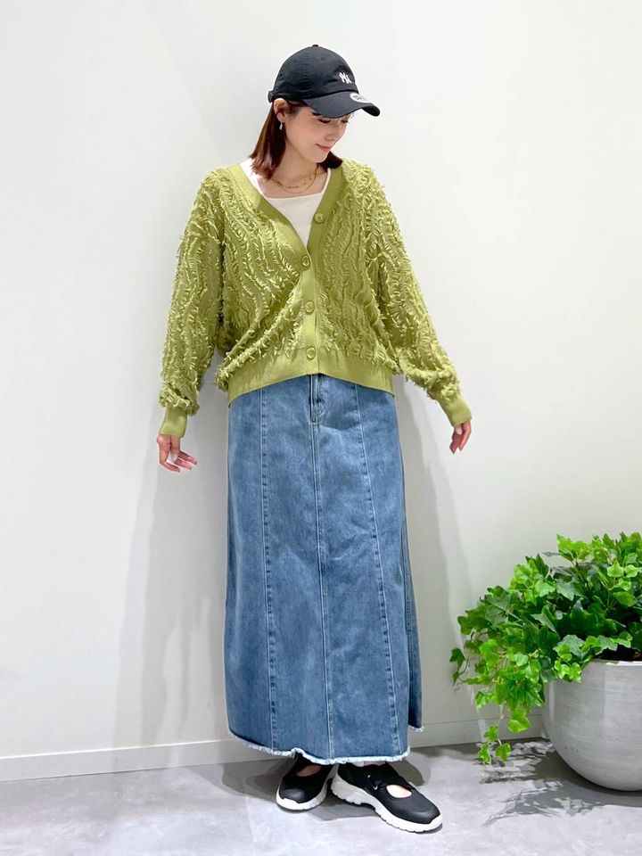 画像2: 出典：.st