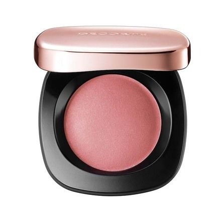 コスメデコルテ クリーム ブラッシュ