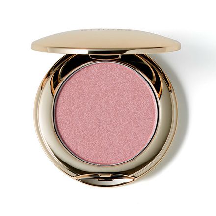 SNIDEL BEAUTY SNIDEL スキン グロウ ブラッシュ