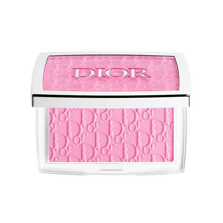 ディオール ロージー グロウ