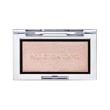 アディクション ザ ブラッシュ ニュアンサー