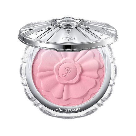 ジルスチュアート パステルペタル ブラッシュ