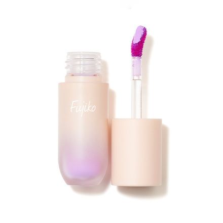 Fujiko 水彩チーク