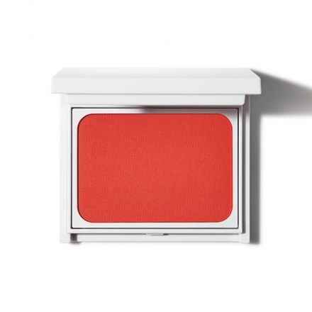 オルビス ライトブラッシュ