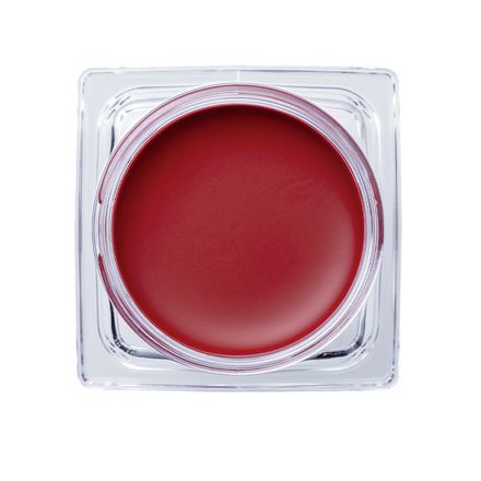 &be クリームチーク