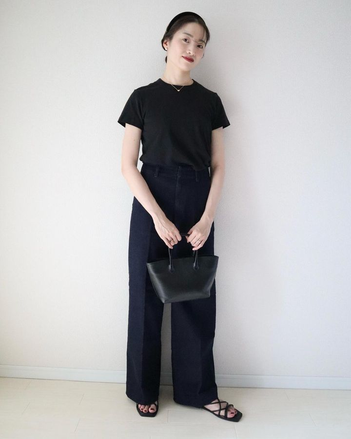 画像1: 出典：Instagram