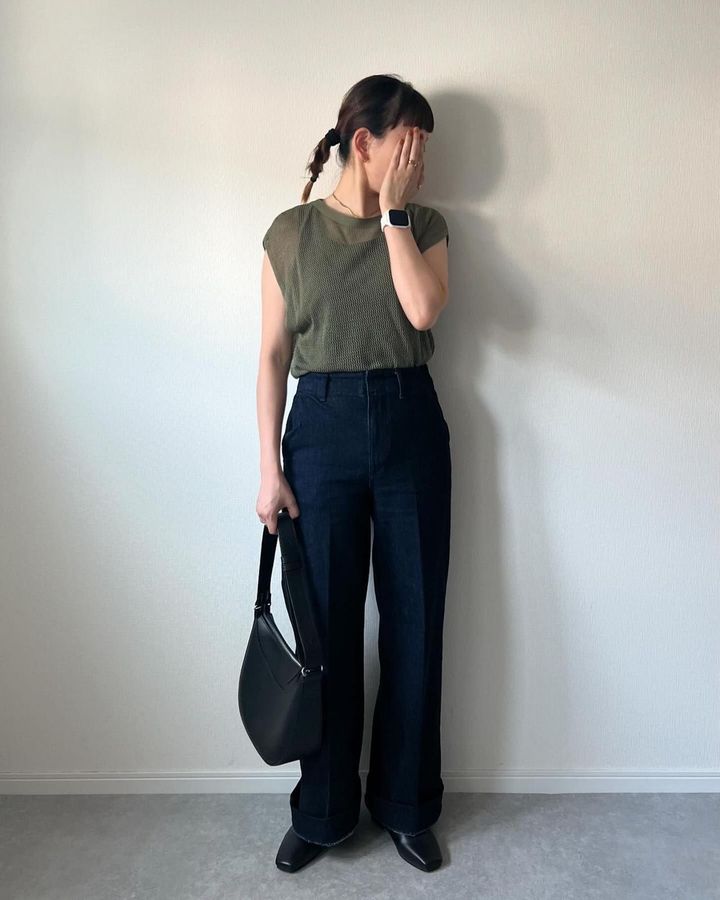 画像4: 出典：Instagram