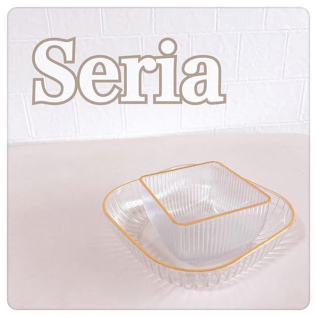 画像1: 出典：Instagram