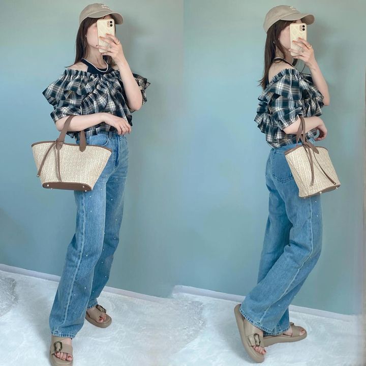 画像2: 出典：Instagram