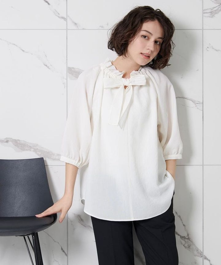 画像1: 出典：ハニーズ