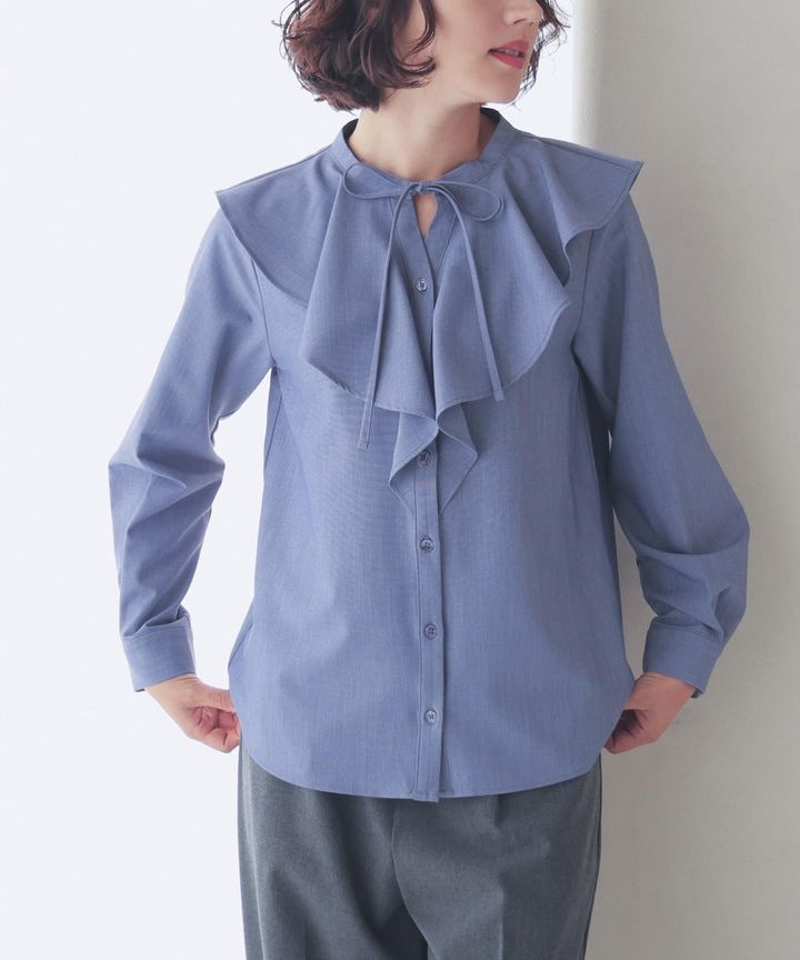 画像2: 出典：ハニーズ