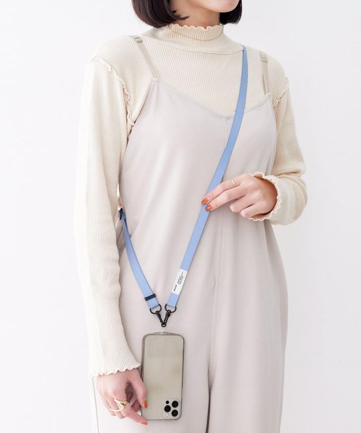 画像1: 出典：3COINS