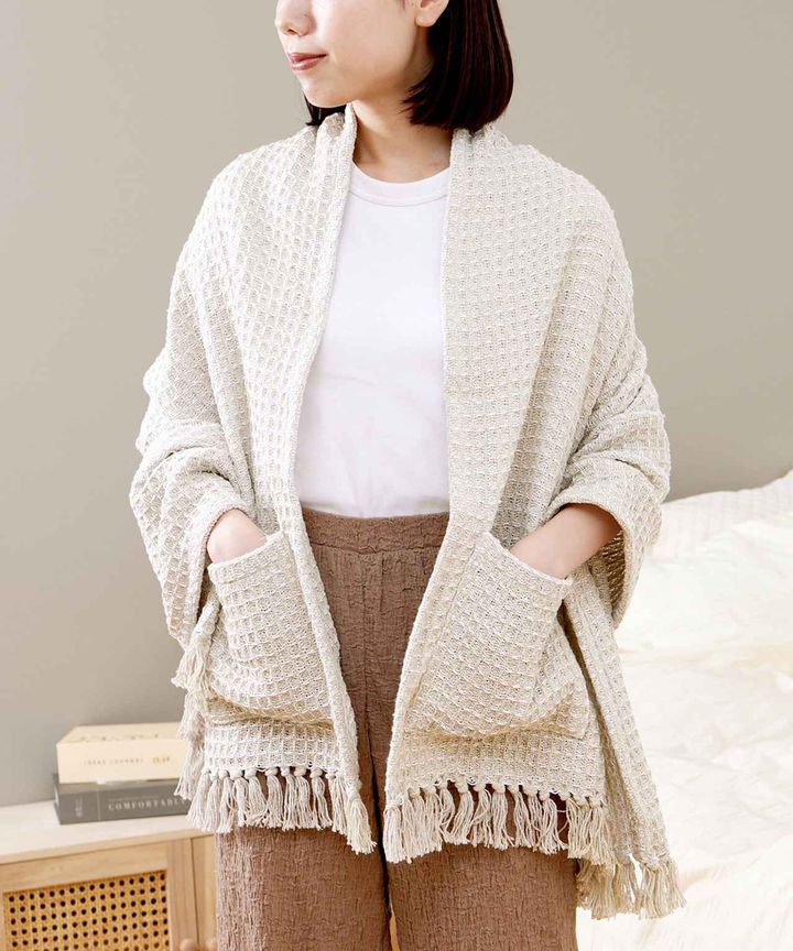 画像3: 出典：3COINS