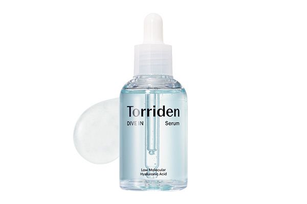 ダイブインセラム