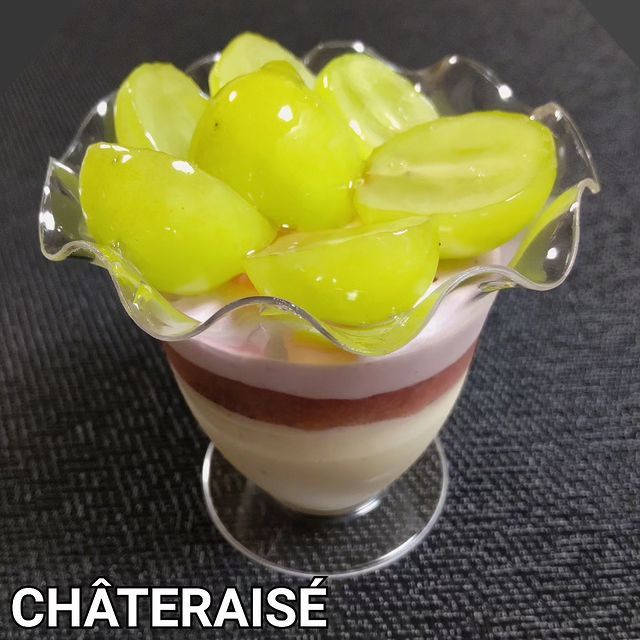 画像3: 出典：Instagram