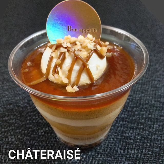 画像4: 出典：Instagram