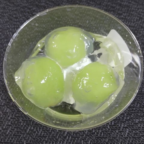 画像1: 出典：Instagram