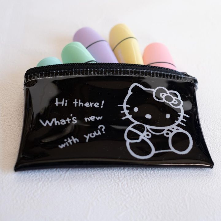 画像2: 出典：ftn_pics