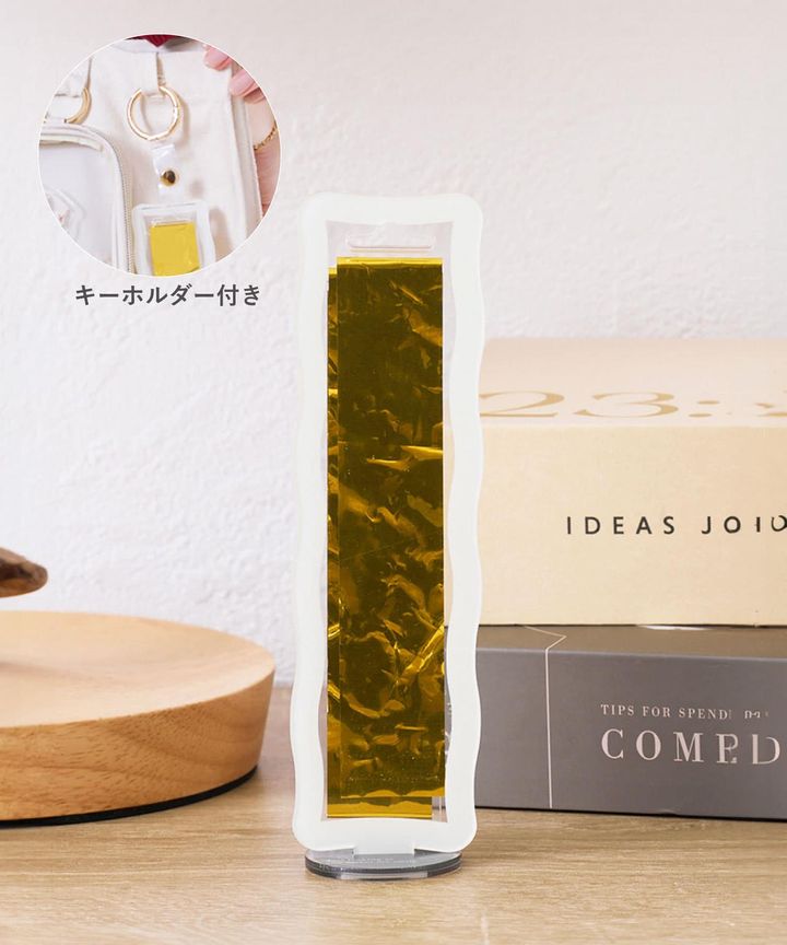 画像4: 出典：3COINS