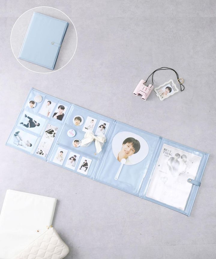 画像1: 出典：3COINS