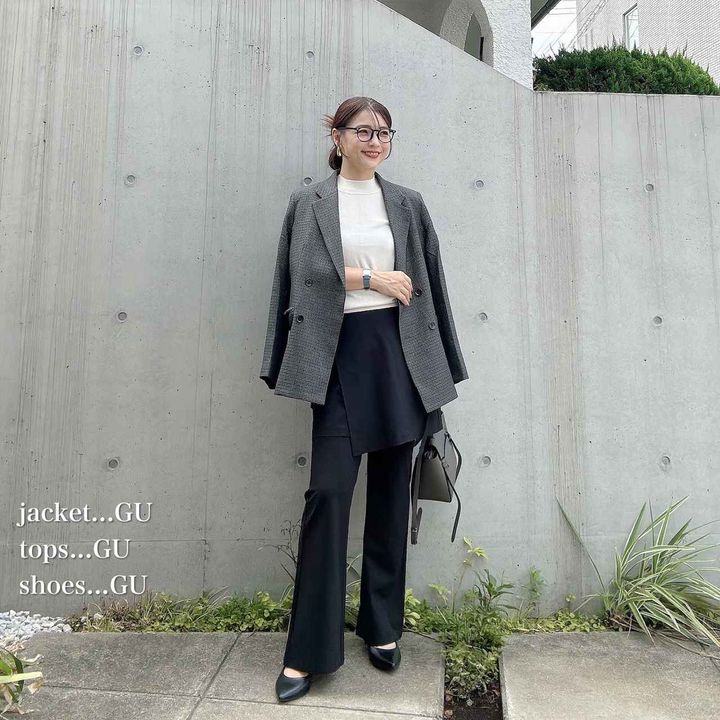 画像4: 出典：Instagram