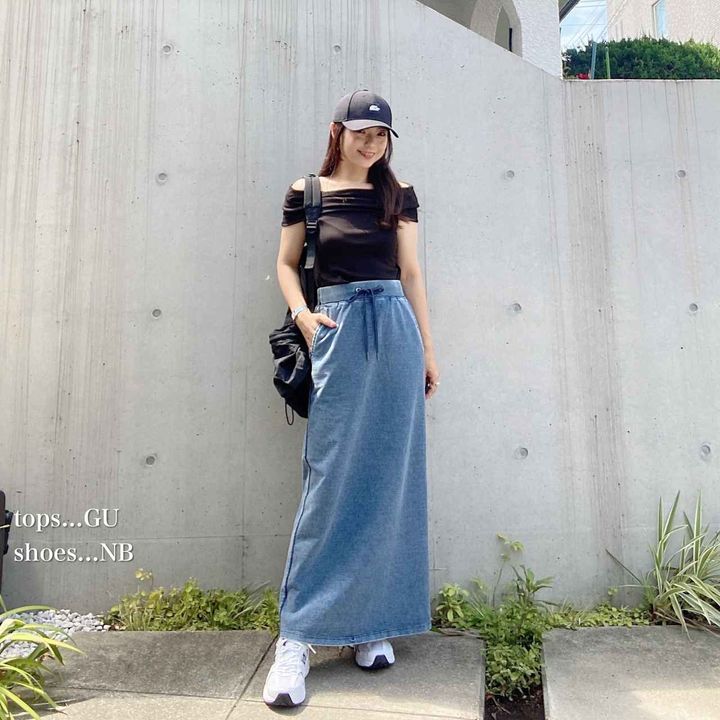 画像2: 出典：Instagram