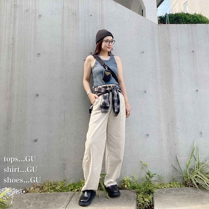 画像3: 出典：Instagram