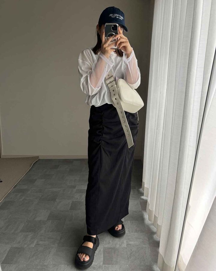 画像4: 出典：Instagram